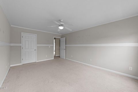 listing image 30