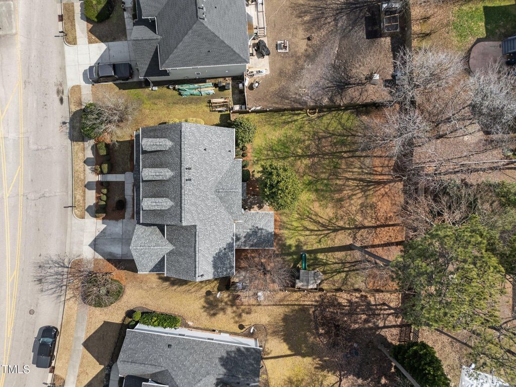 listing image 45