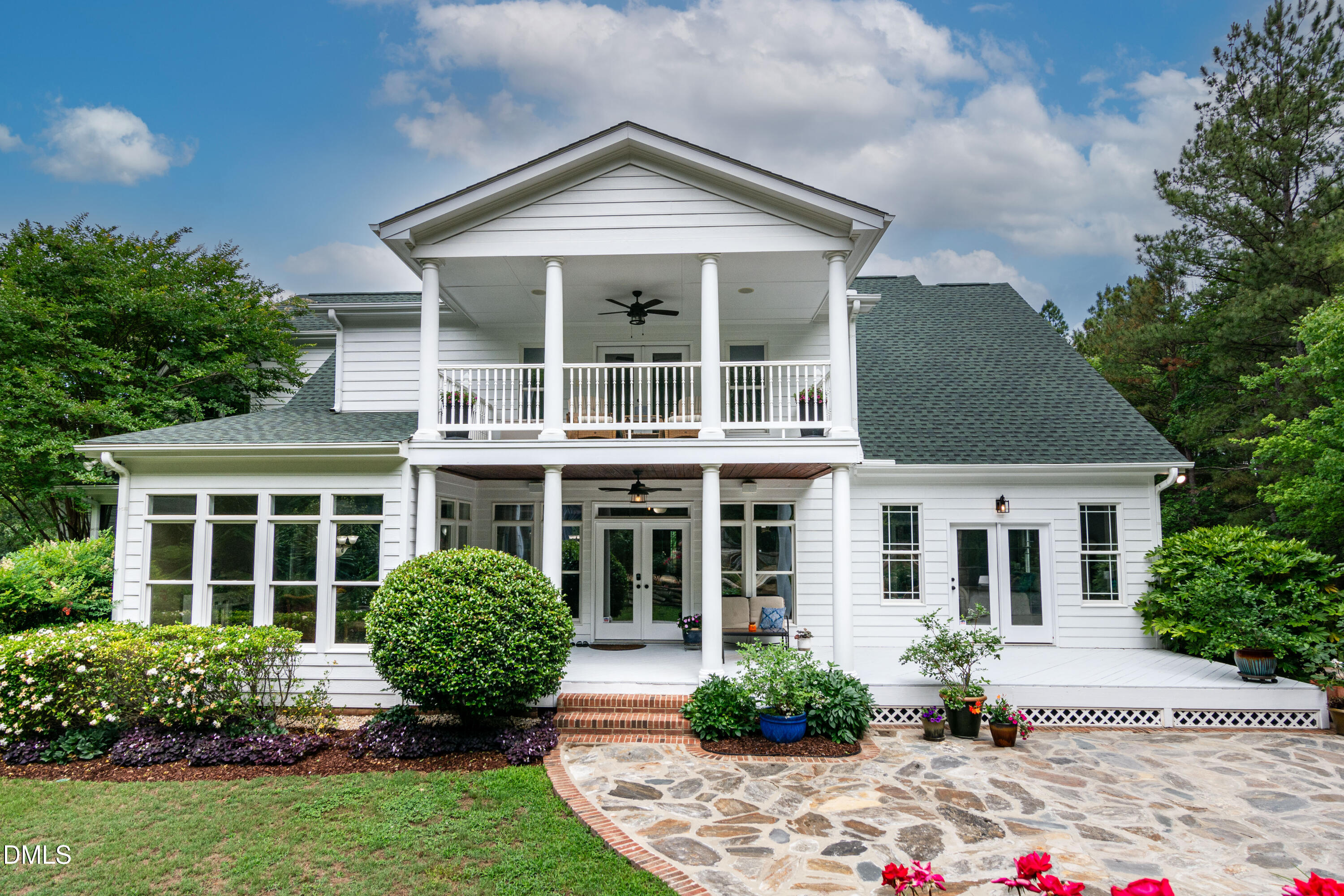 2512 Greenbrook Drive