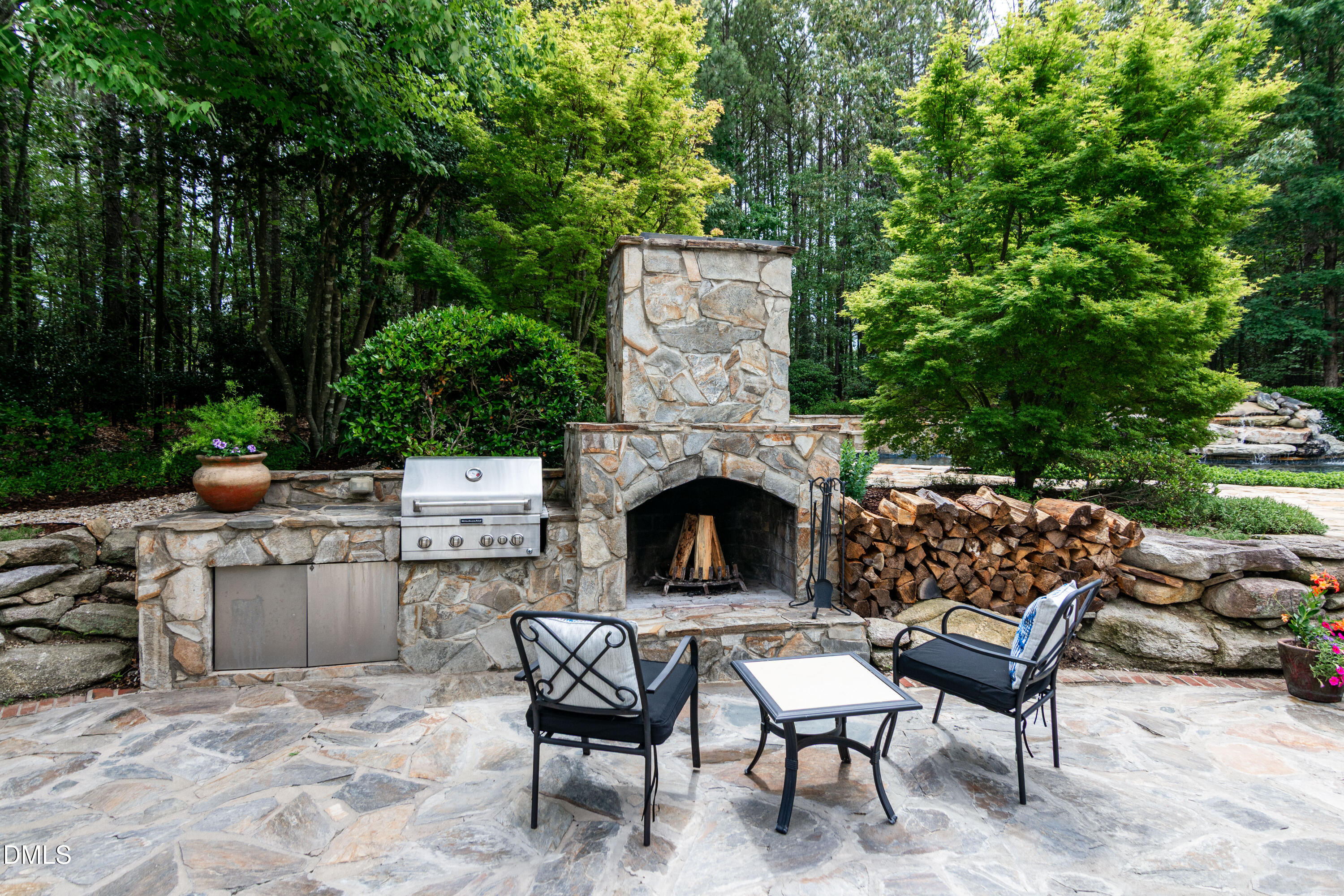 2512 Greenbrook Drive
