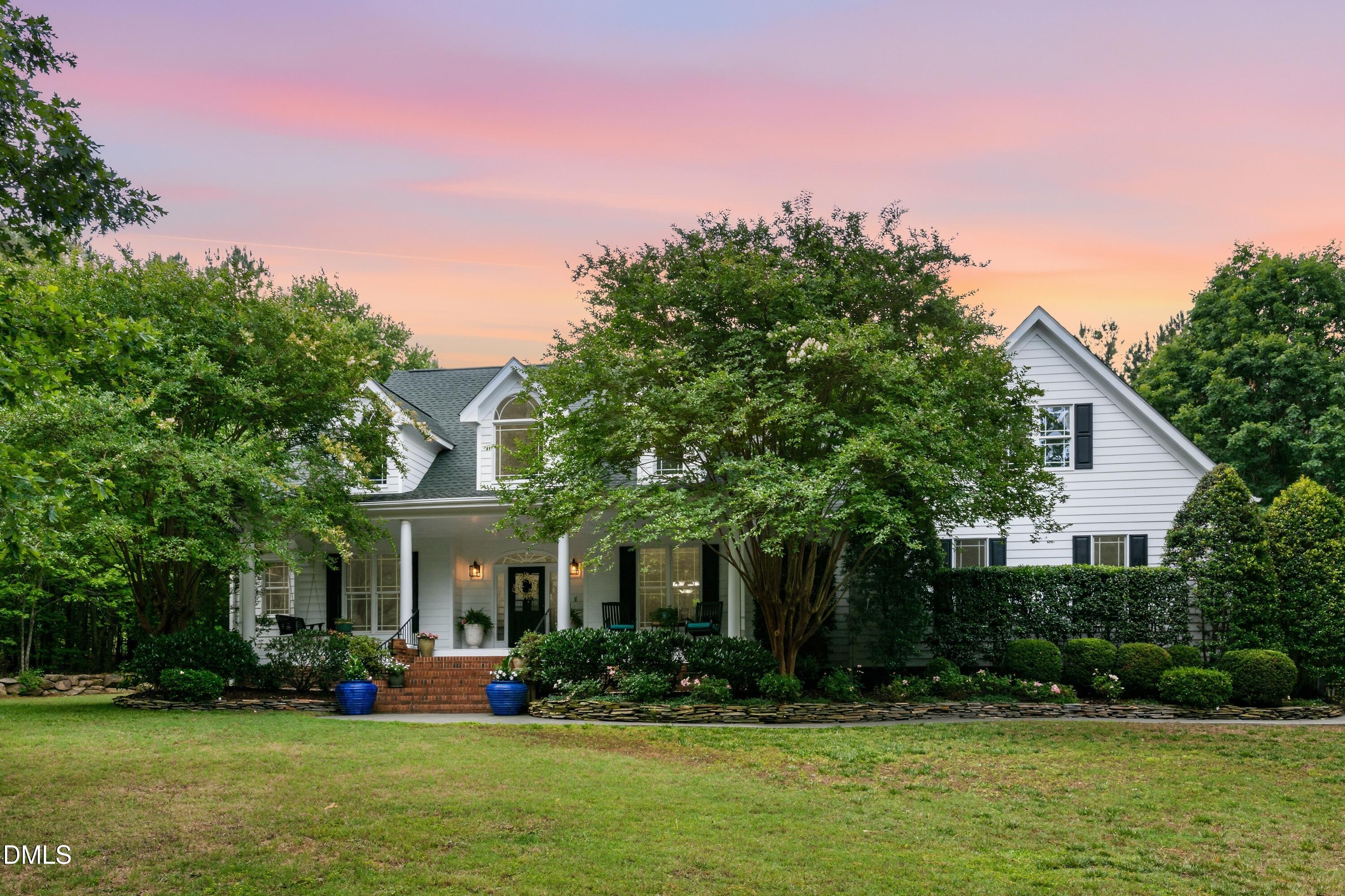 2512 Greenbrook Drive