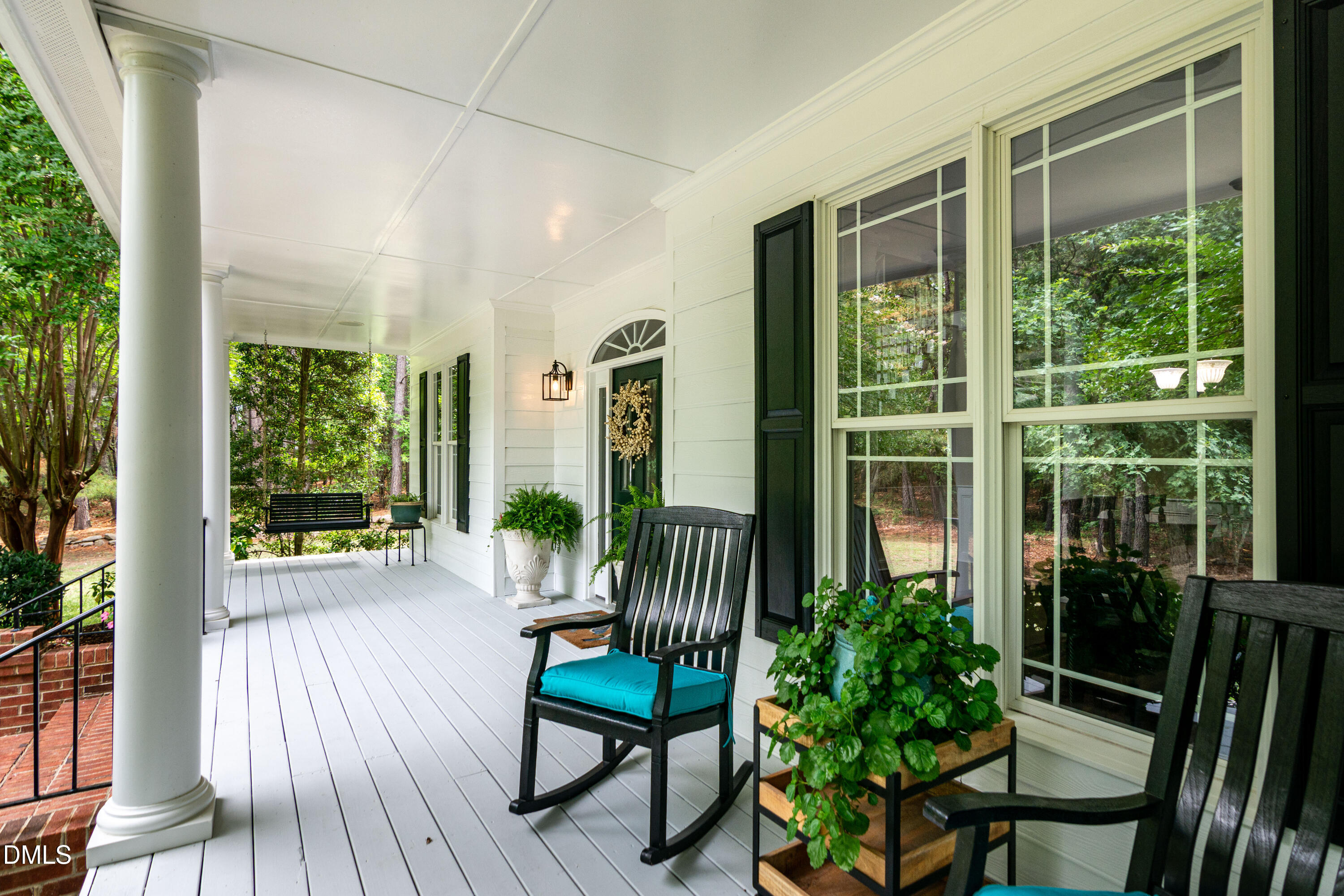 2512 Greenbrook Drive