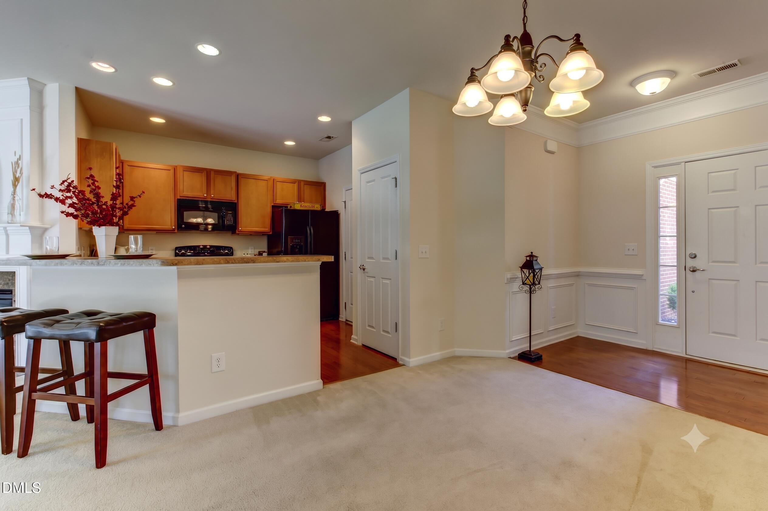 8702 Owl Roost Place