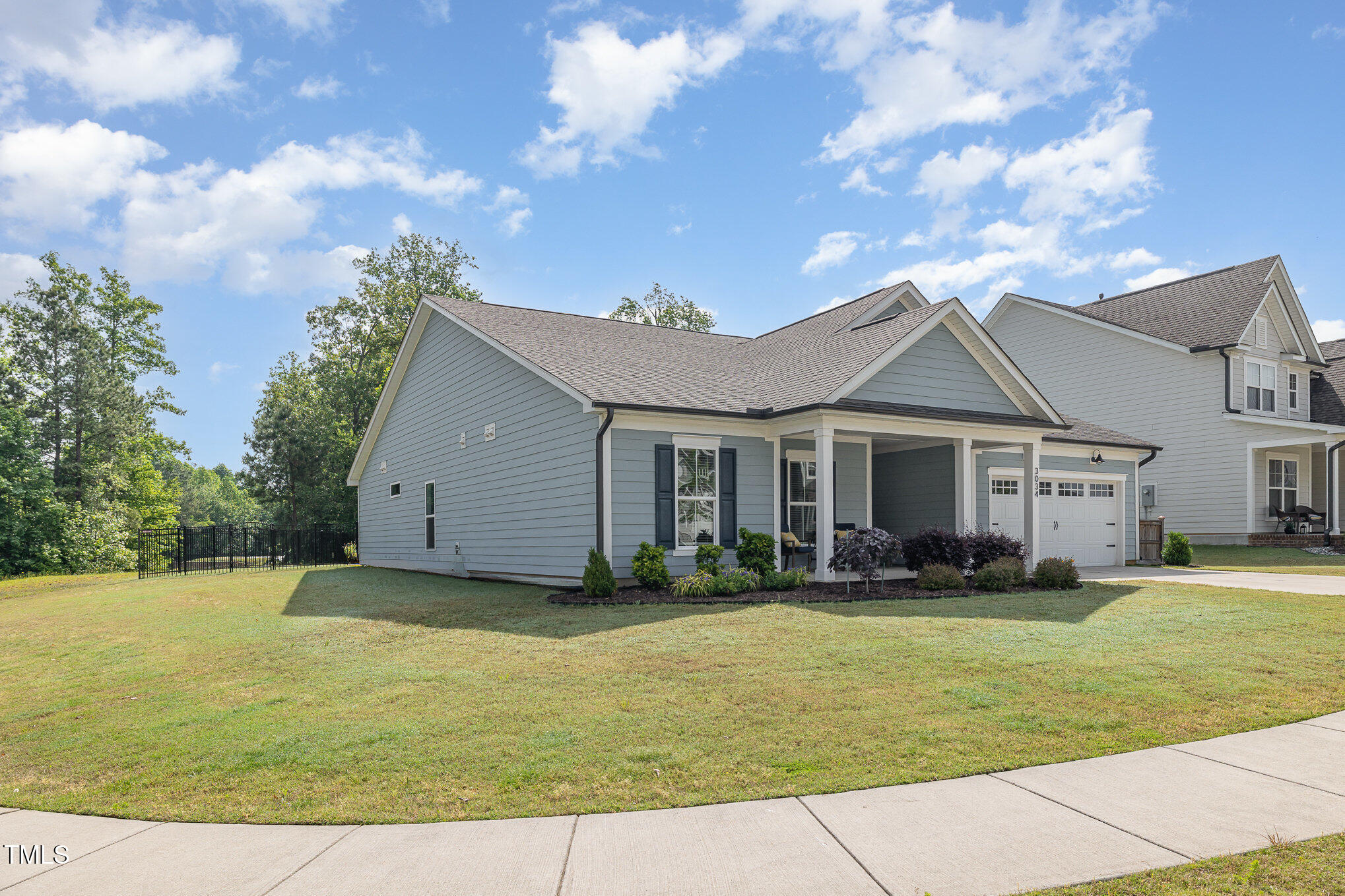 3034 Raddercrest Court