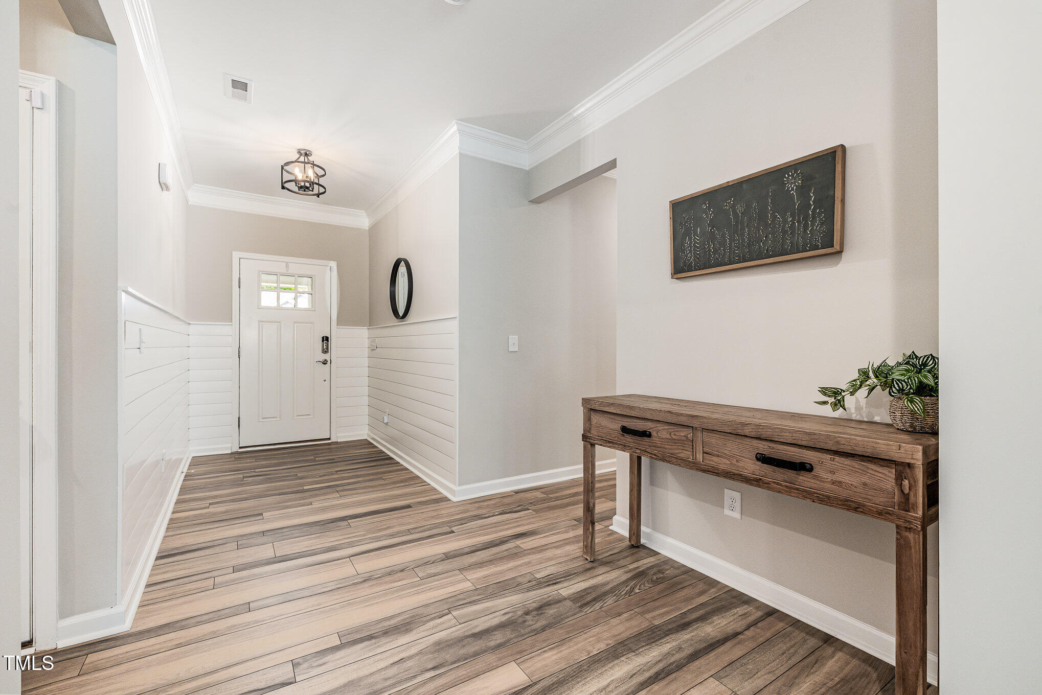 3034 Raddercrest Court