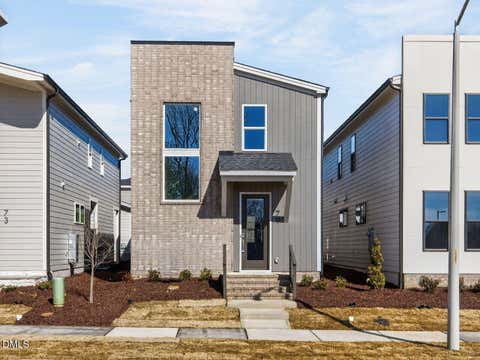 Photo for 79 Parkland Drive