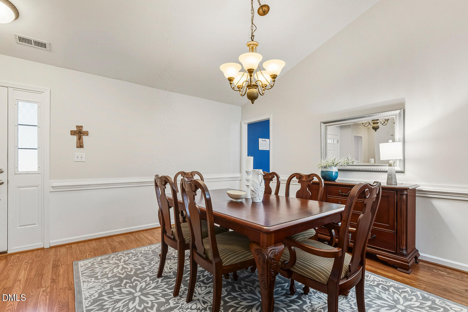 764 Cabin Branch Drive