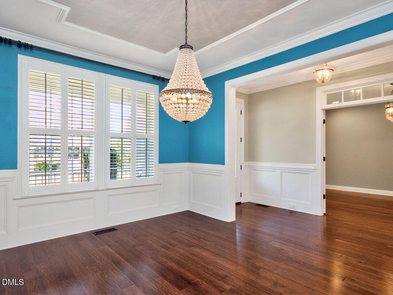204 Springtime Fields Lane