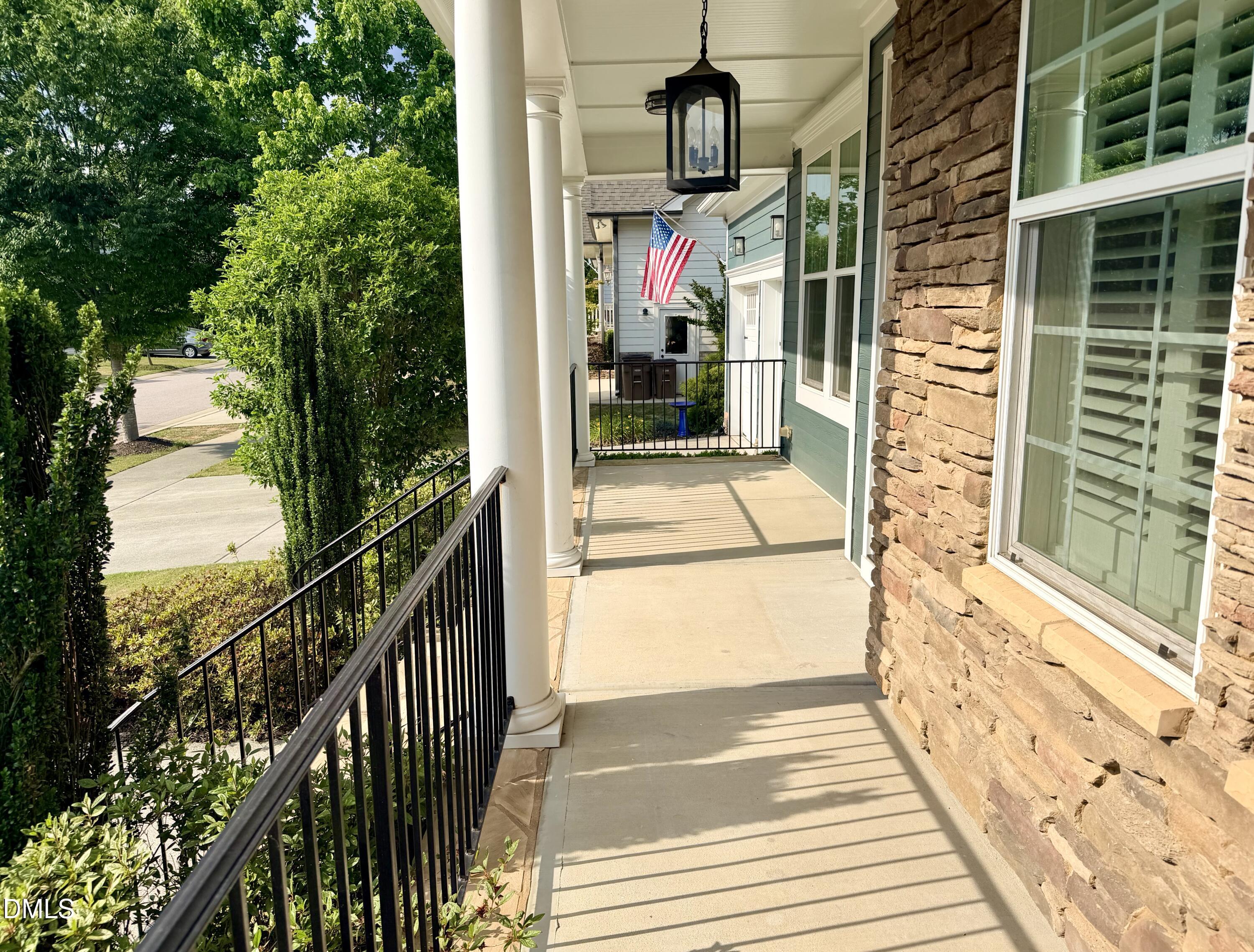 204 Springtime Fields Lane