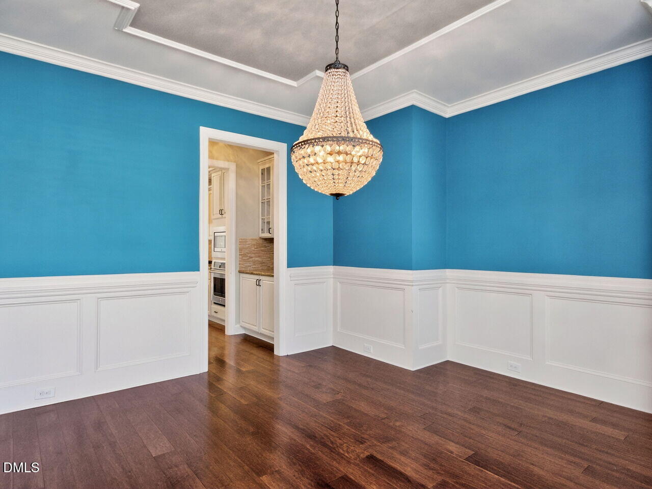 204 Springtime Fields Lane