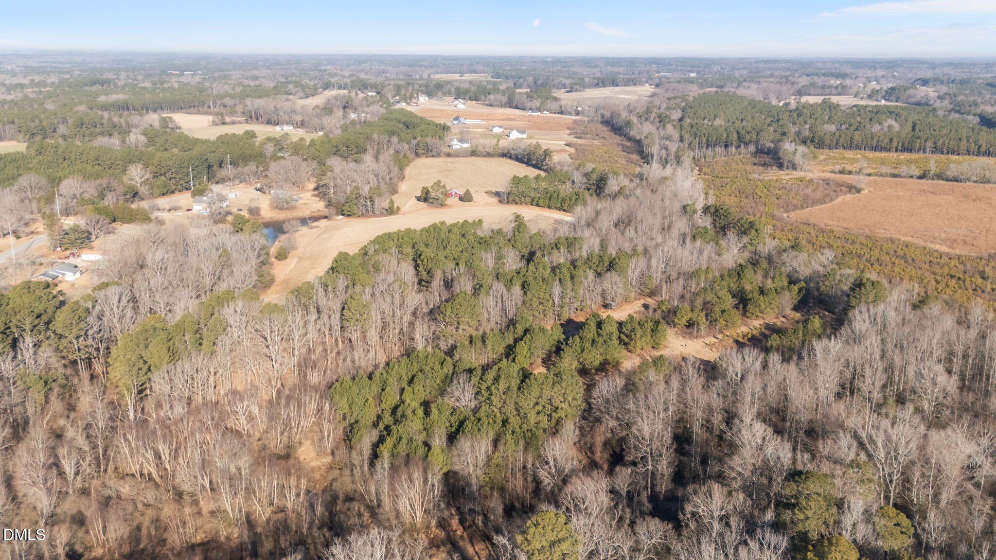 00 Leaflet Church Road