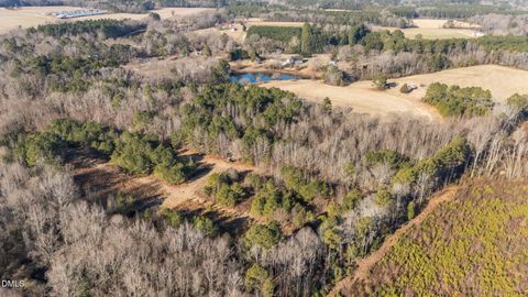 00 Leaflet Church Road Broadway NC 27505