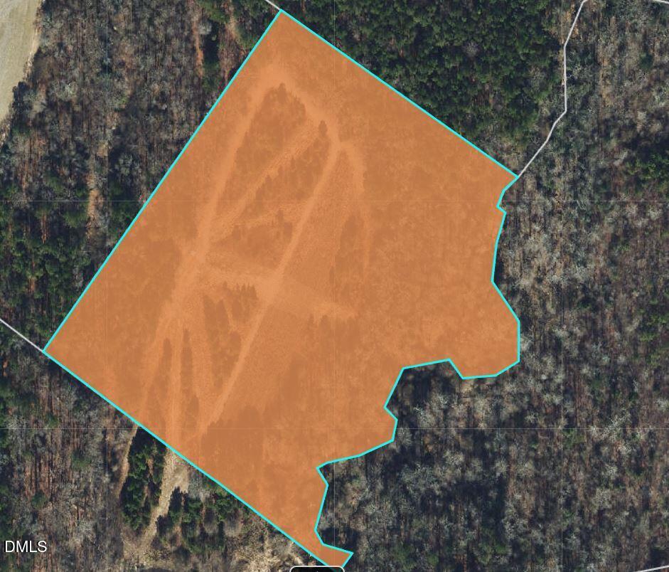 00 Leaflet Church Road