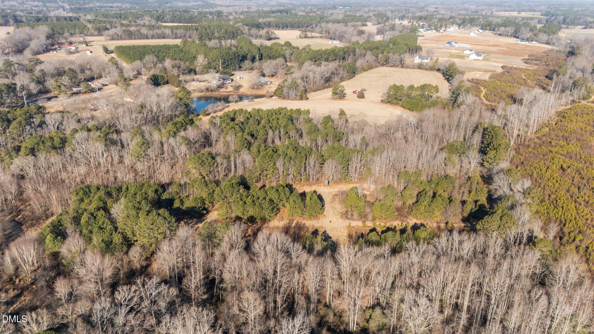 00 Leaflet Church Road