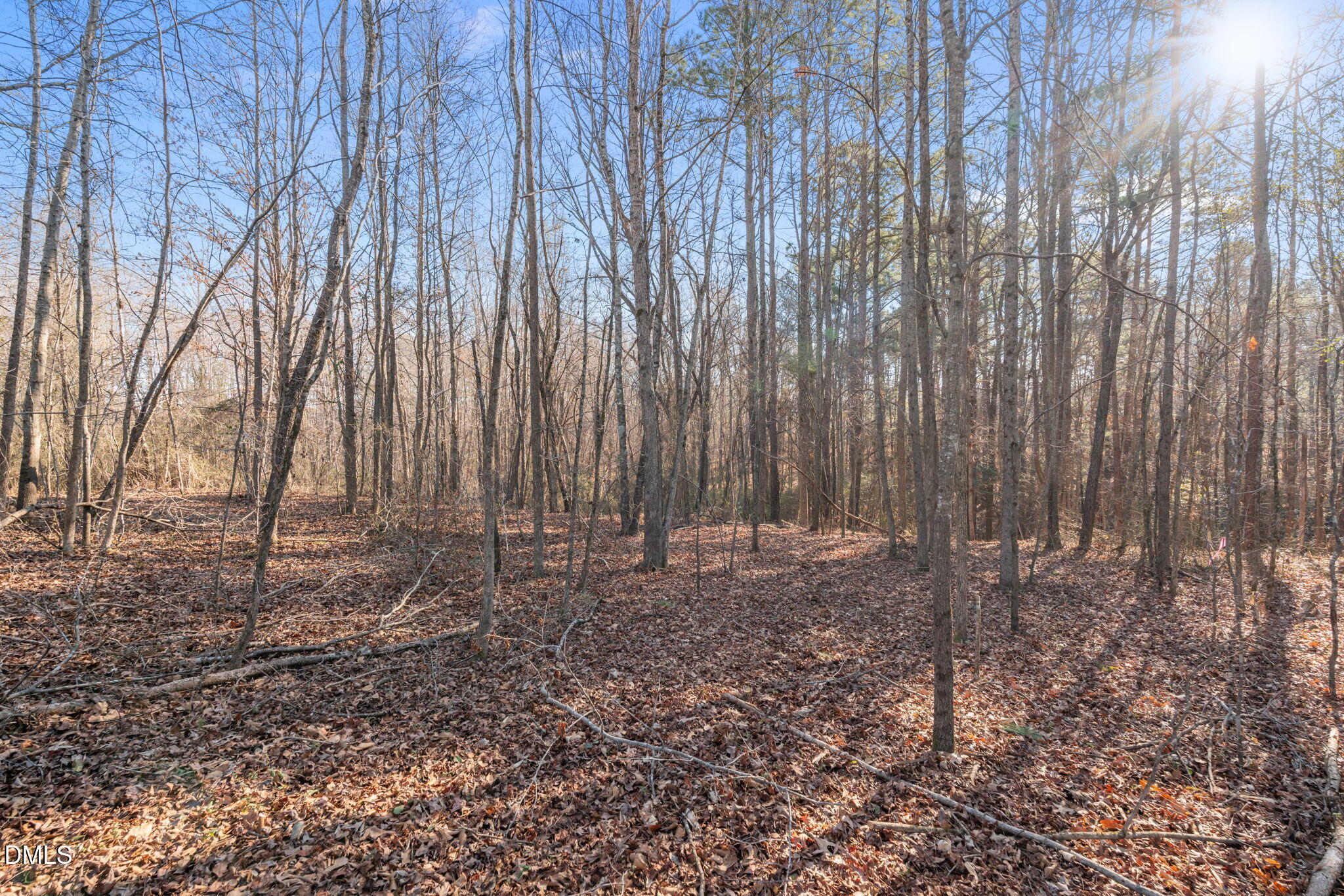 00 Leaflet Church Road