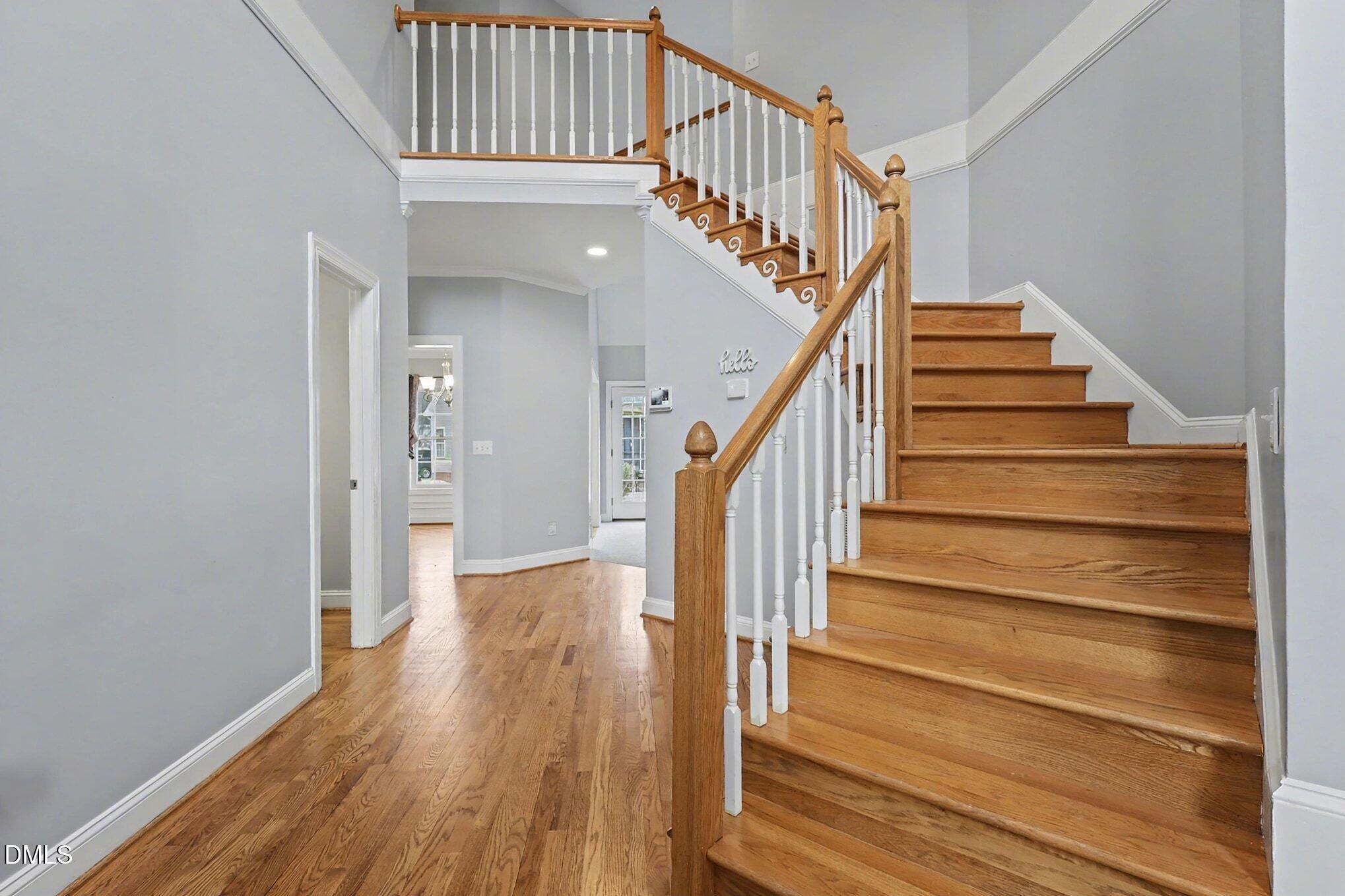 40 Breckenridge Place