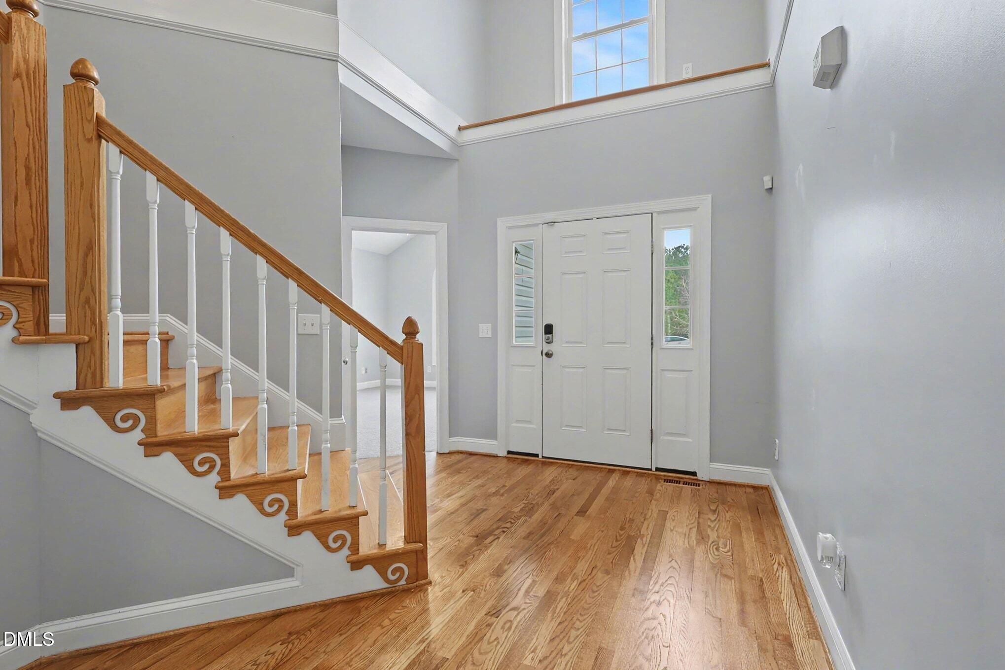 40 Breckenridge Place