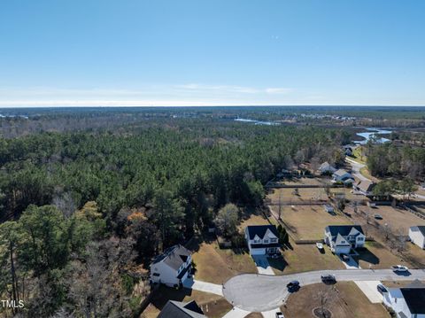 Single Family Residence in Hubert NC 508 Newhan Court 5.jpg