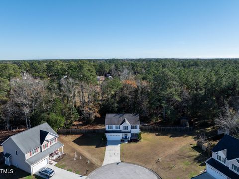 Single Family Residence in Hubert NC 508 Newhan Court 3.jpg