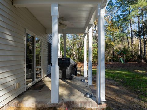 Single Family Residence in Hubert NC 508 Newhan Court 13.jpg