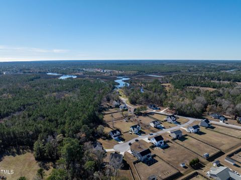 Single Family Residence in Hubert NC 508 Newhan Court 6.jpg