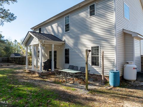 Single Family Residence in Hubert NC 508 Newhan Court 18.jpg