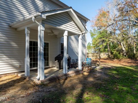 Single Family Residence in Hubert NC 508 Newhan Court 14.jpg