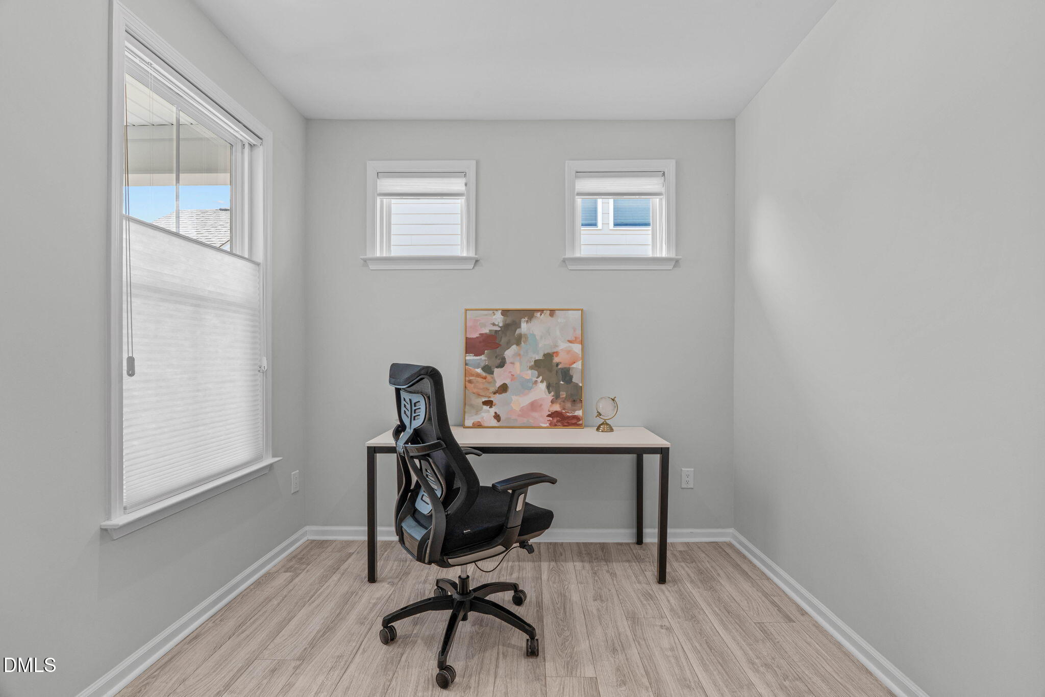 1518 Hornbeam Road