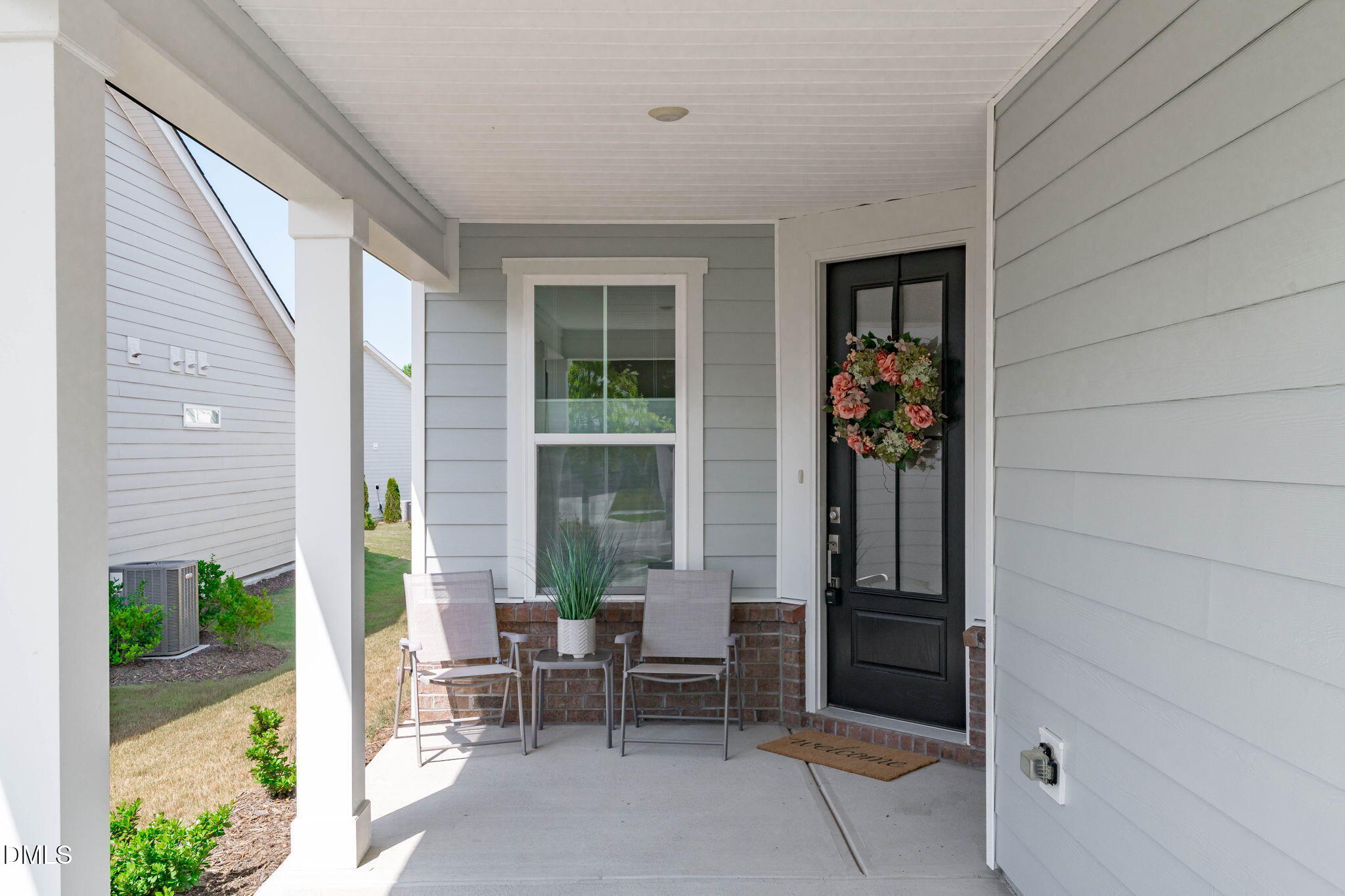 1518 Hornbeam Road