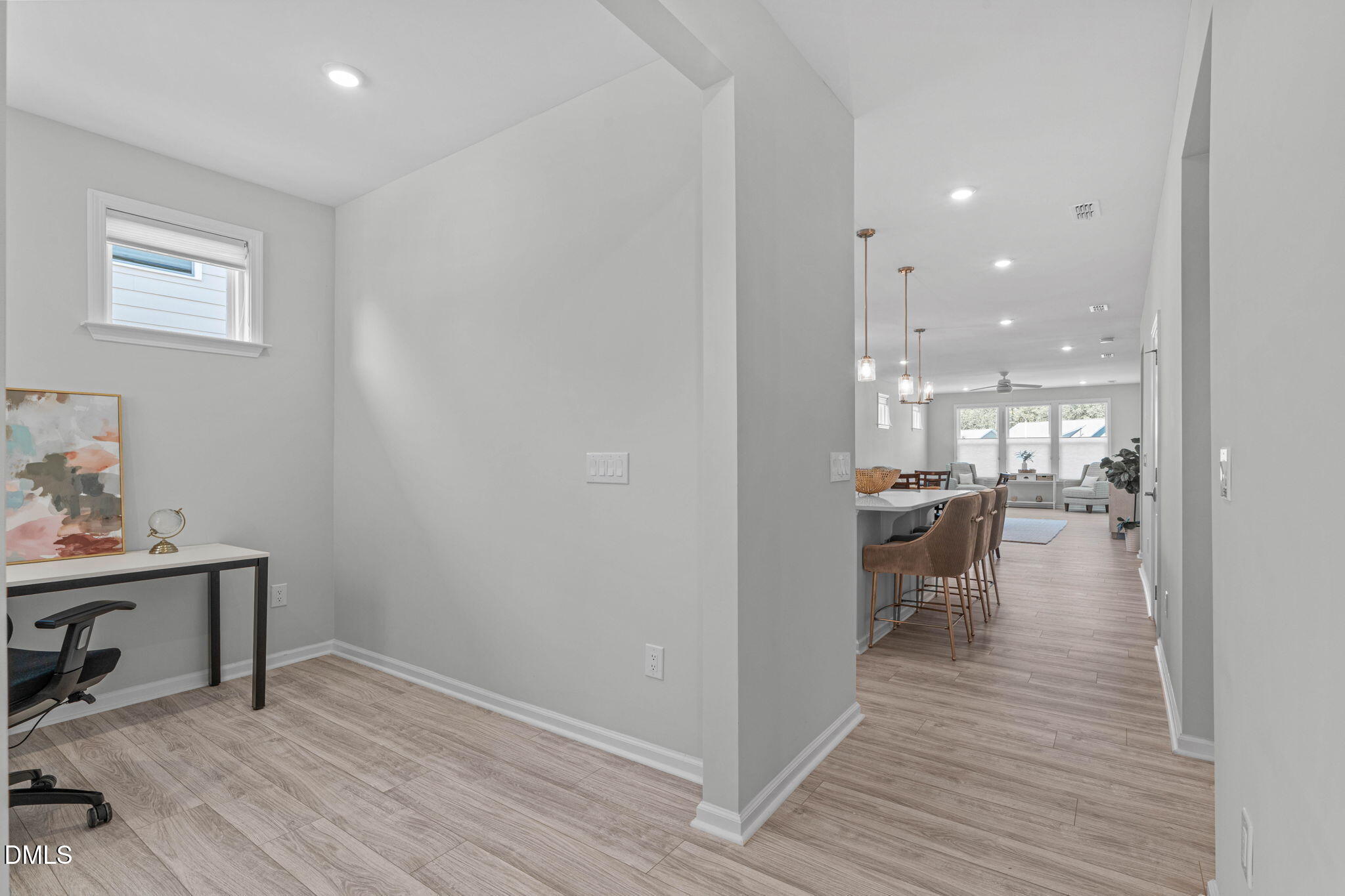 1518 Hornbeam Road