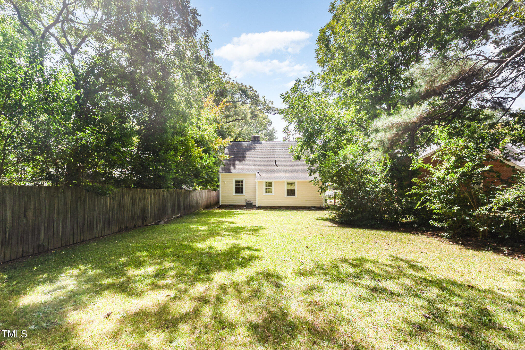 2012 Englewood Avenue