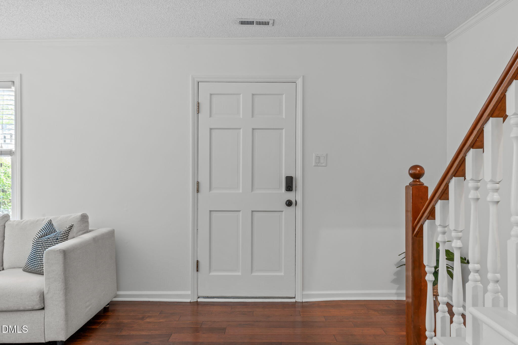 5516 Hamstead Crossing