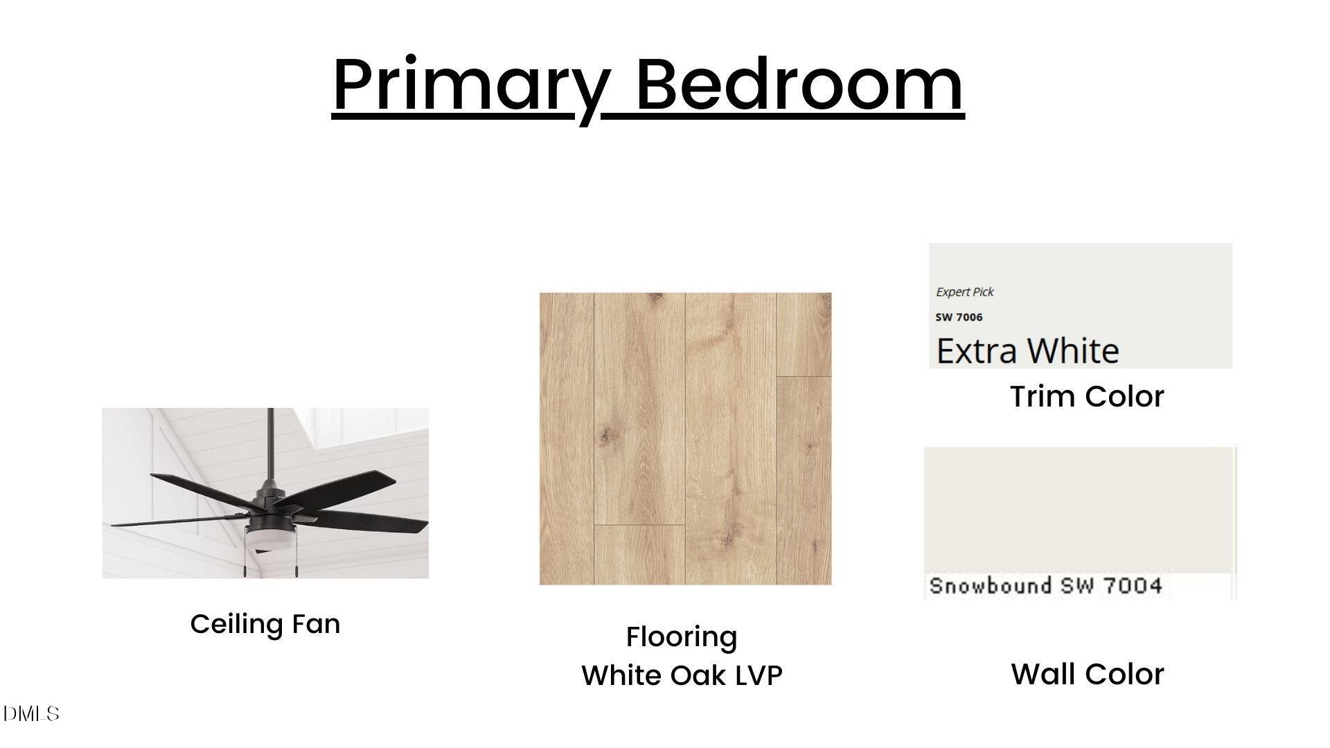 3250 Oakridge River Road