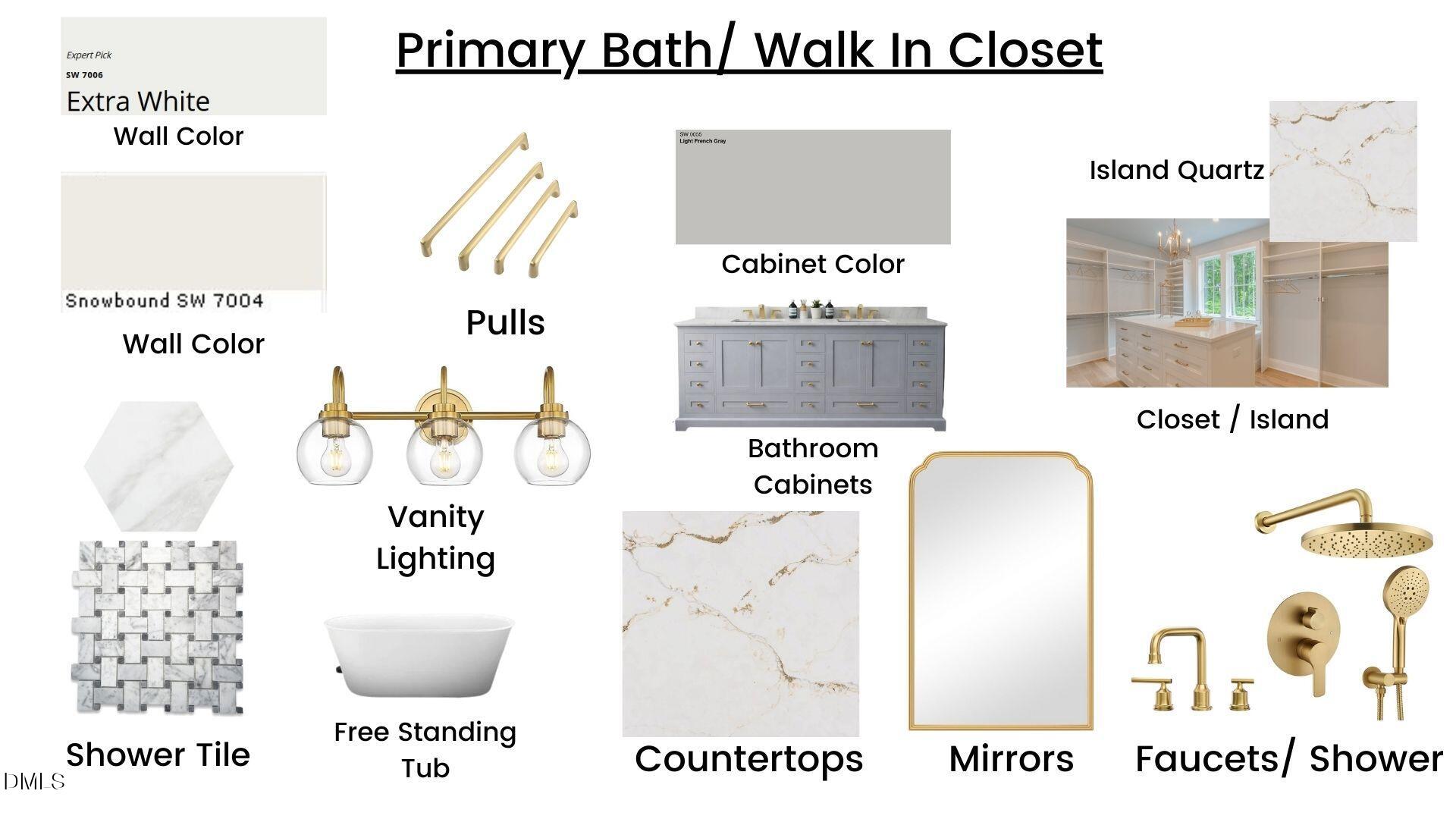 3250 Oakridge River Road