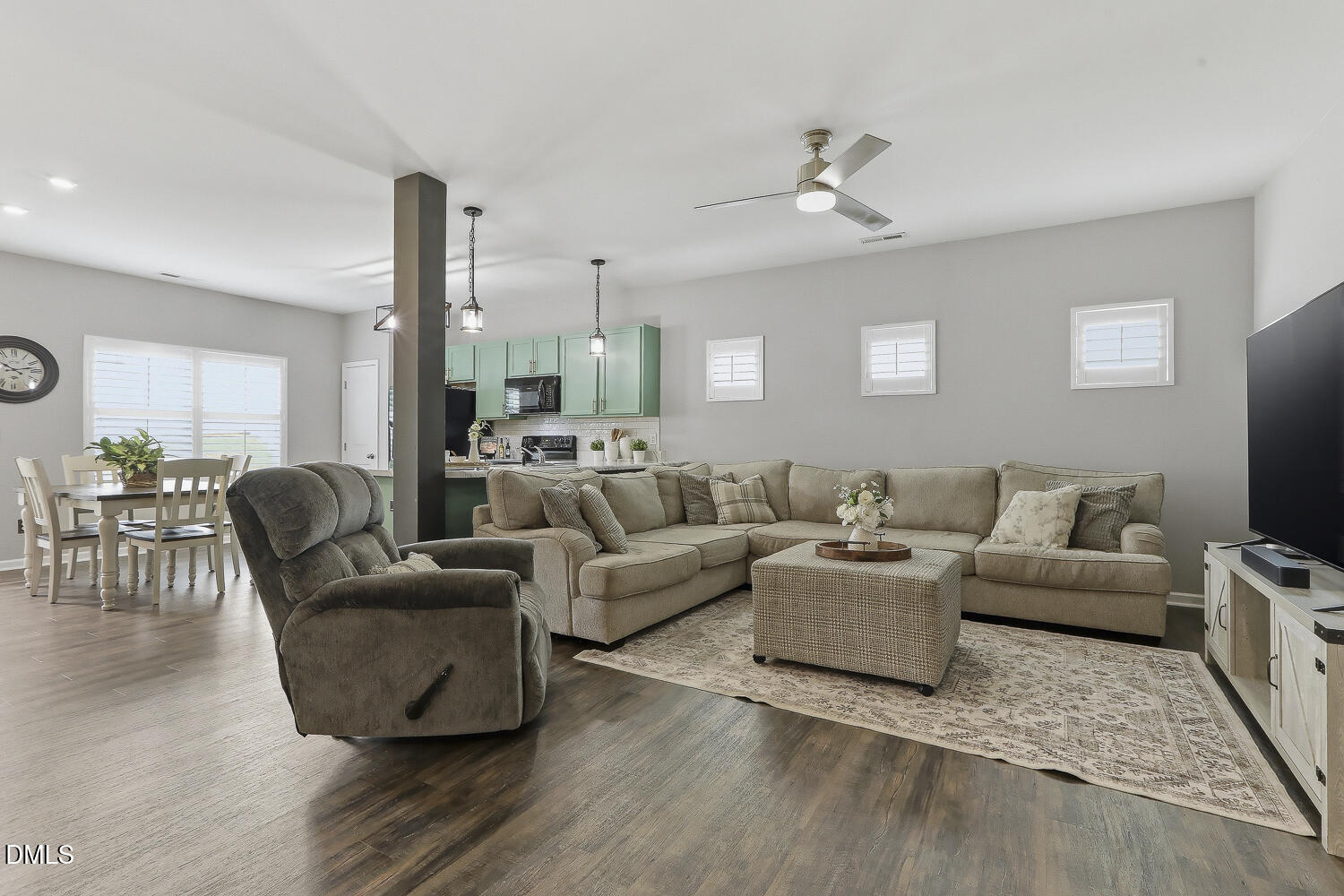 111 Flying Point Lane