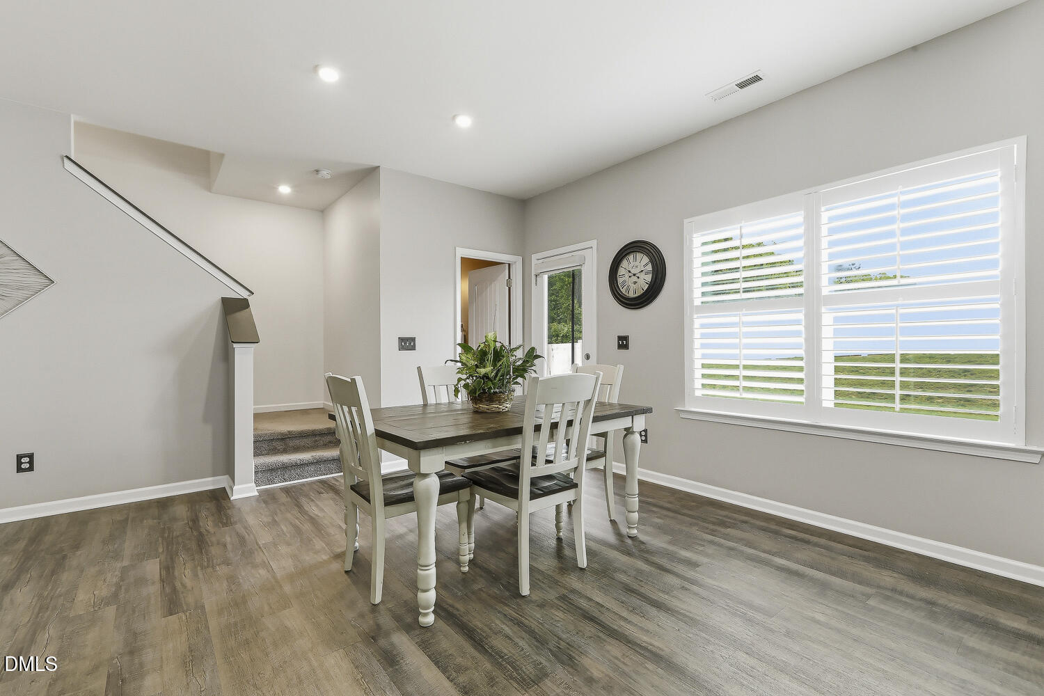 111 Flying Point Lane