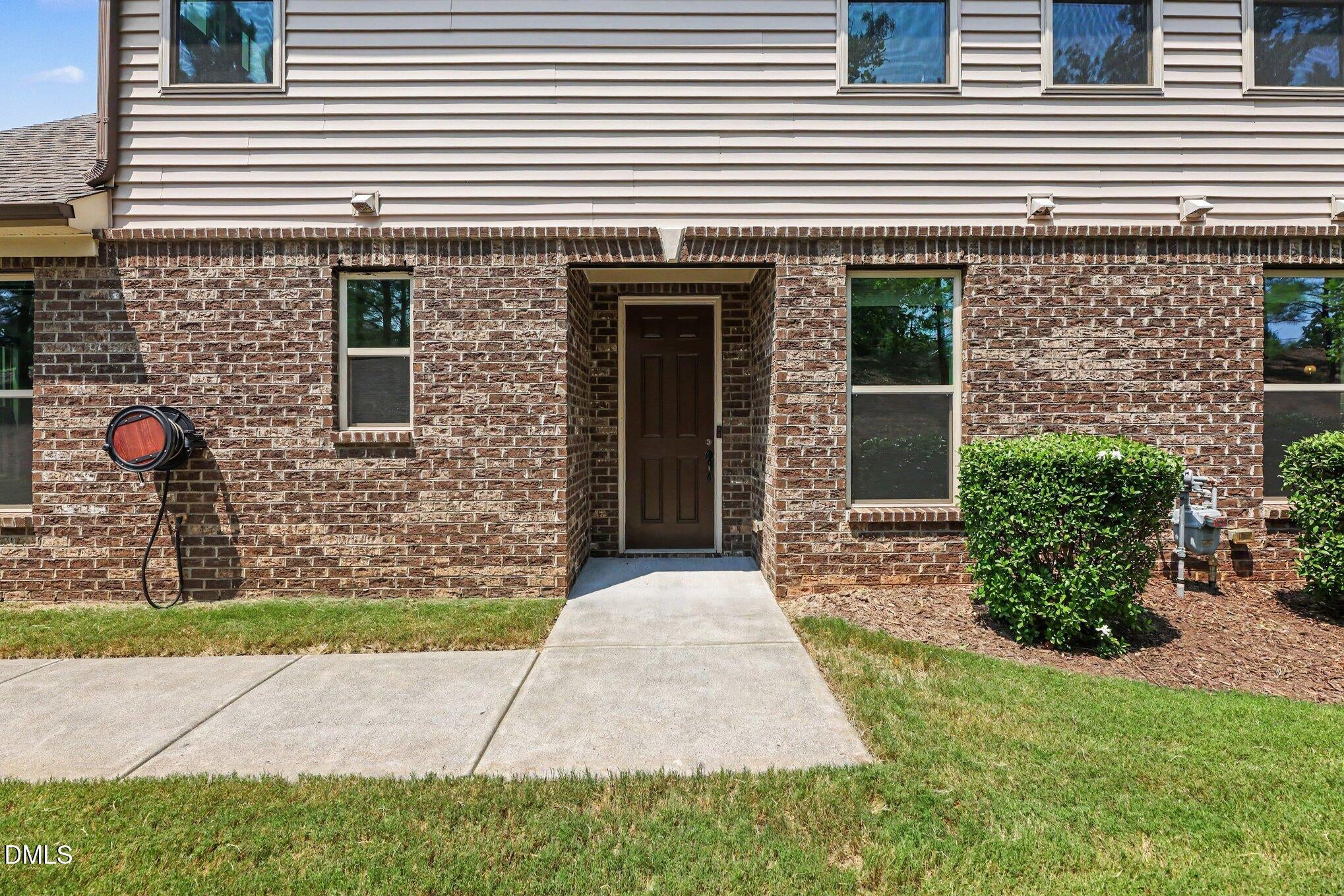 849 Rymark Court