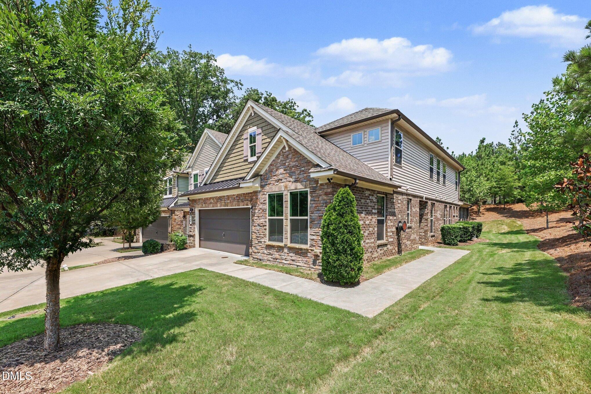 849 Rymark Court