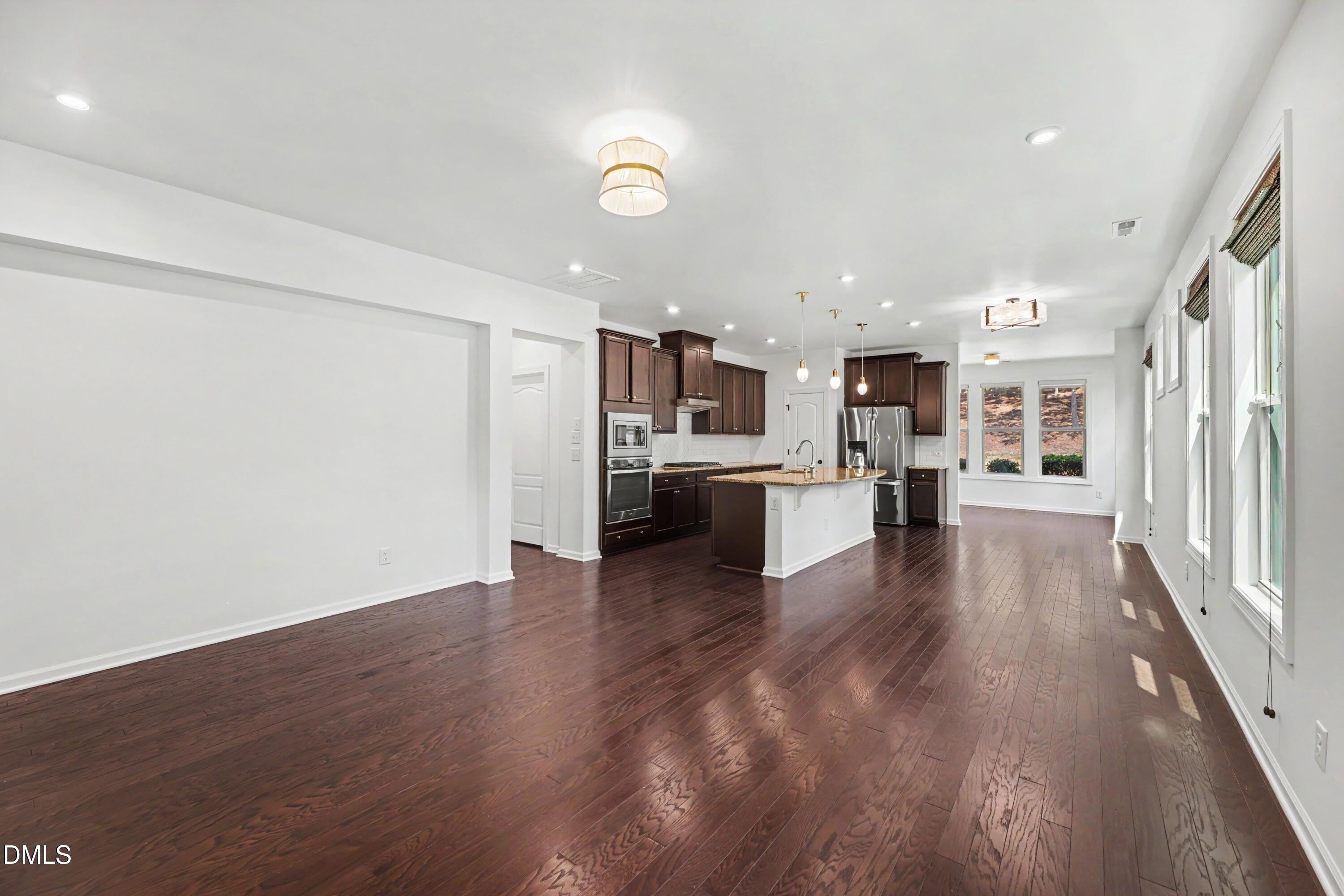 849 Rymark Court