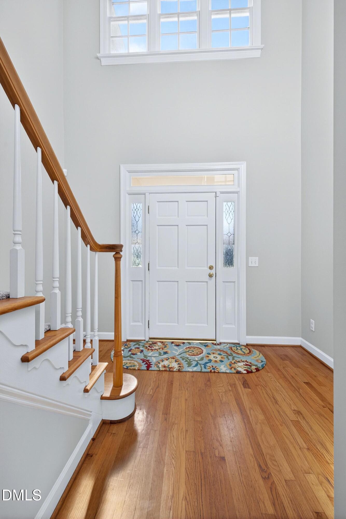 4113 Winding Oak Way