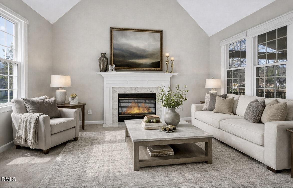 4113 Winding Oak Way