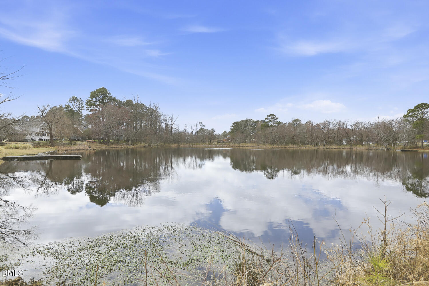 1501 Twin Lake Drive