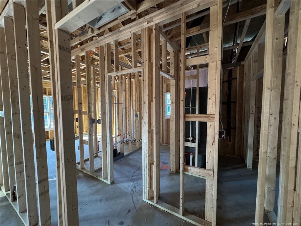 85 Glider (Lot 5) Lane