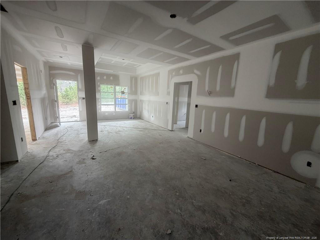 85 Glider (Lot 5) Lane