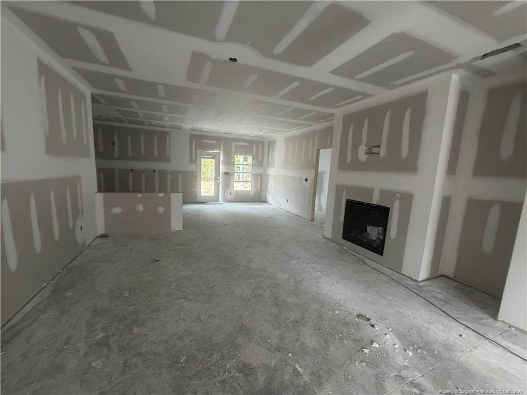 85 Glider (Lot 5) Lane