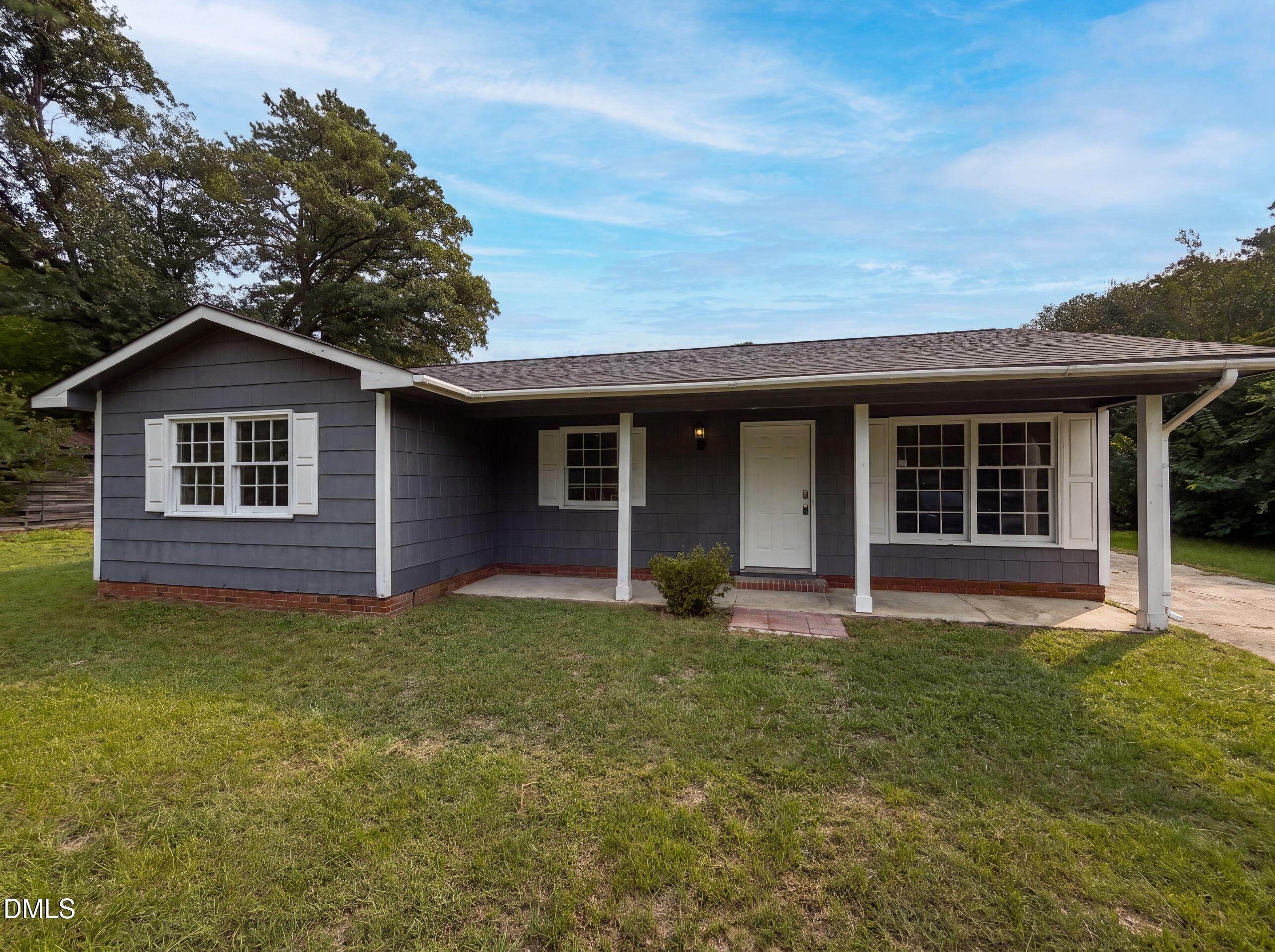 6616 Amanda Circle, Fayetteville, NC, 28304