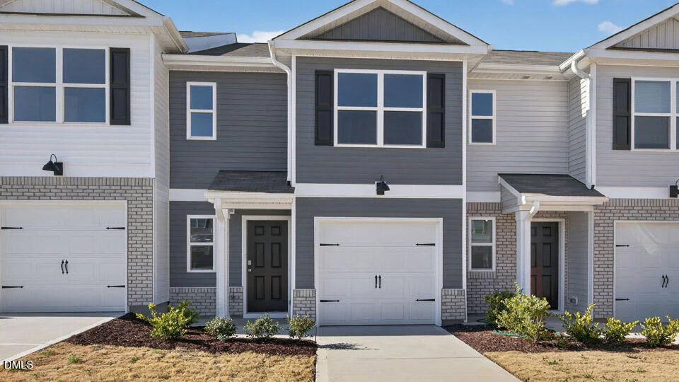 110 Clementine Street