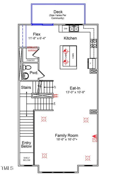 2112 Pink Peony Circle 149