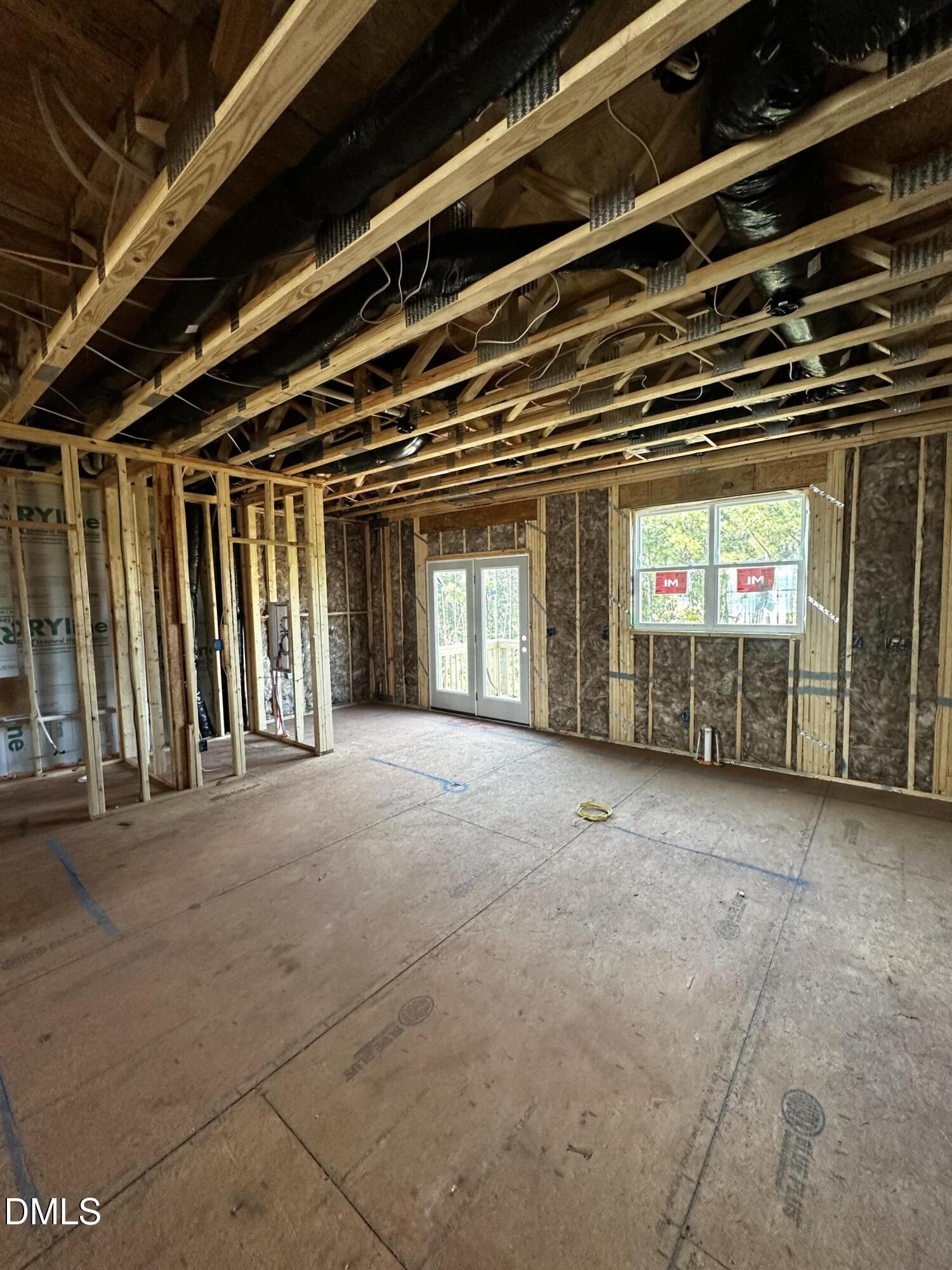 2112 Pink Peony Circle 149