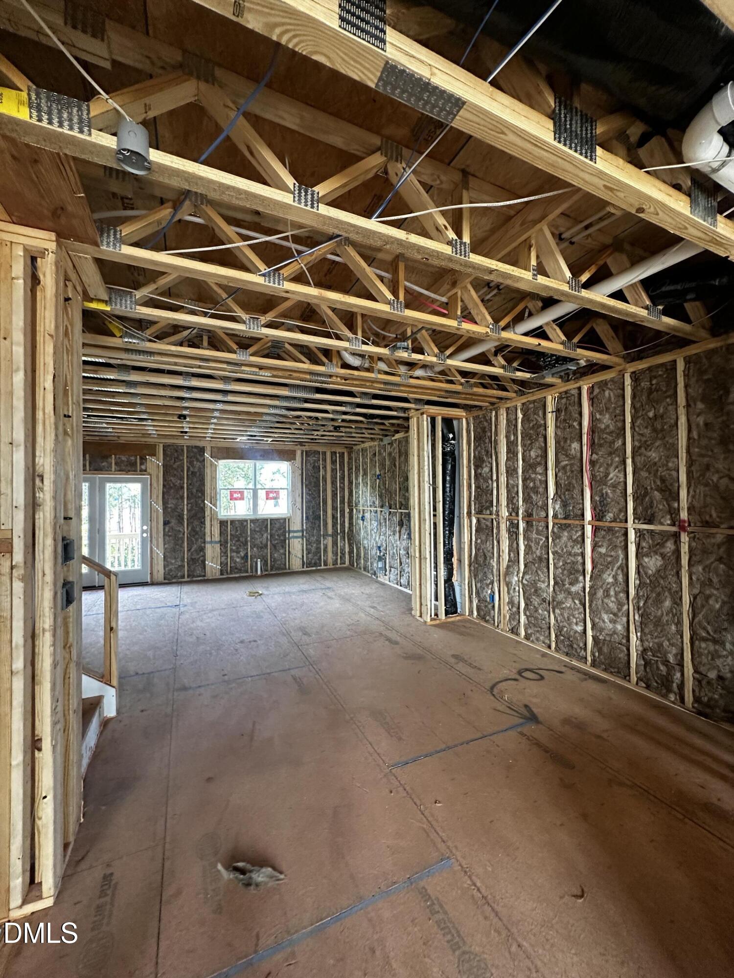 2112 Pink Peony Circle 149